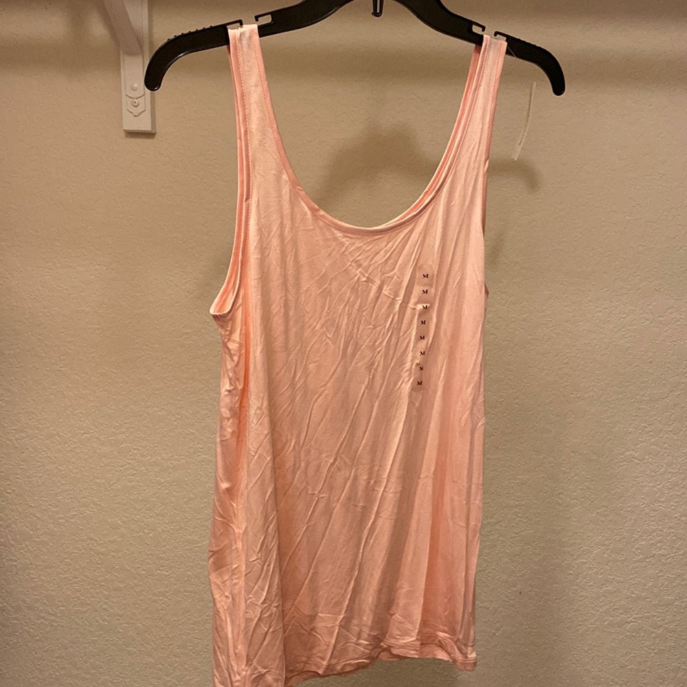 Ann Taylor